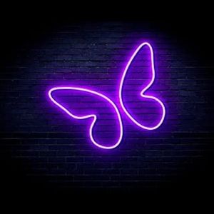 Meet your Posher, Leila